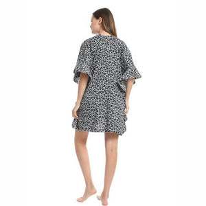 files/kimono-leopard-print-140335.jpg