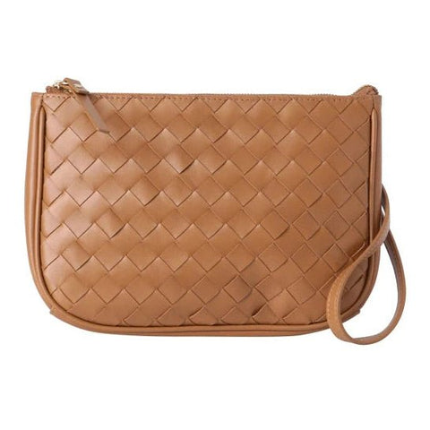 Kira Crossbody Bag