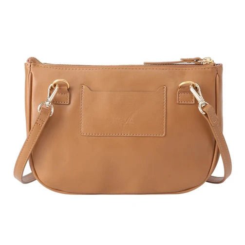 Kira Crossbody Bag