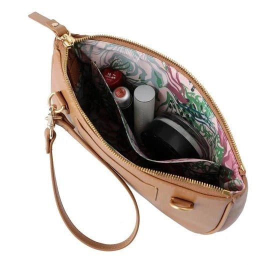 Kira Crossbody Bag