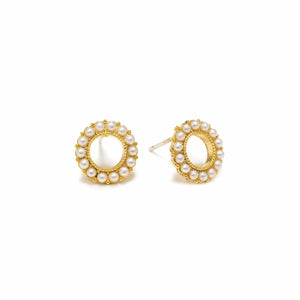 files/kismet-stud-earrings-574207.webp