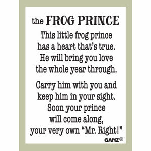 files/kissy-face-frog-frog-charm-219290.jpg