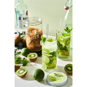 files/kiwi-lime-mojito-cocktail-kit-537685.png