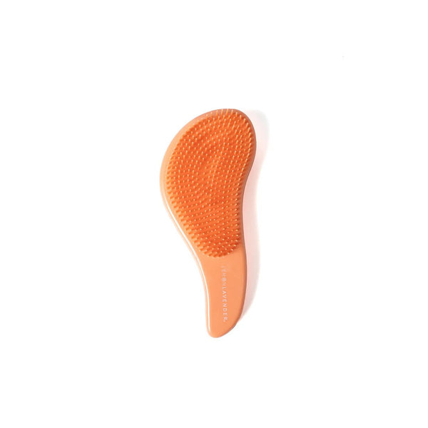 Knot A Chance Detangling Brush - Lady of the Lake
