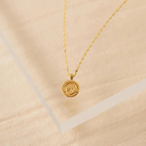 files/knot-coin-necklace-552981.webp