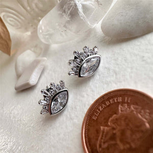 files/knyosis-eye-stud-earrings-with-baguettes-350041.jpg