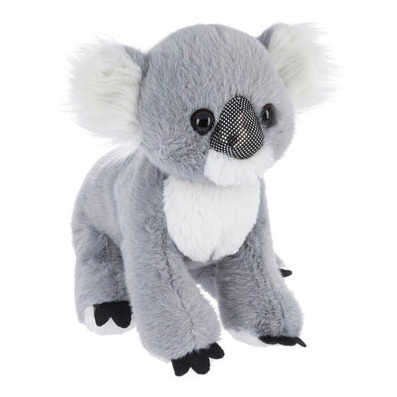 Koala - Webkinz Plush - Lady of the Lake