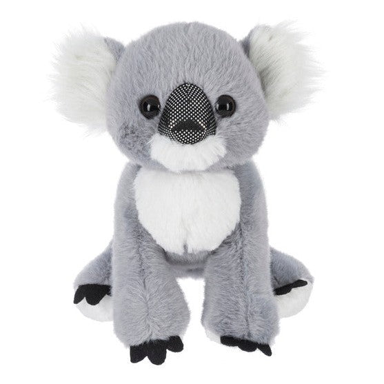 Koala - Webkinz Plush - Lady of the Lake