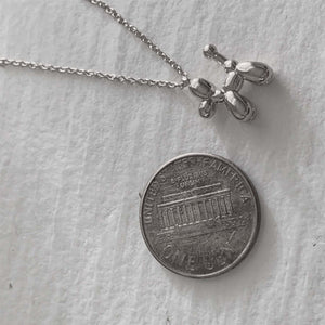 files/koons-balloon-dog-charm-necklace-691766.jpg