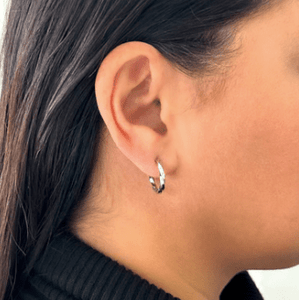 files/kourtney-earrings-722817.png