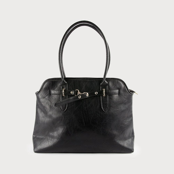 Kyleigh Handbag - Lady of the Lake