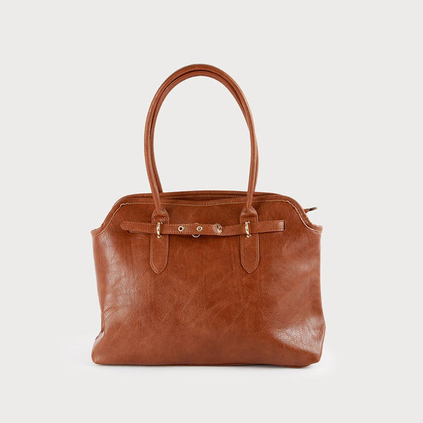 Kyleigh Handbag - Lady of the Lake
