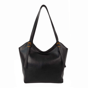 Lainey Shoulder Bag - Lady of the Lake