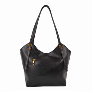 files/lainey-shoulder-bag-724893.png