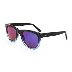 files/lakewood-sky-sunglasses-788352.jpg