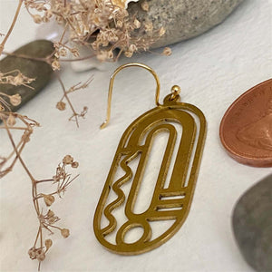 files/lam-raw-brass-art-deco-drop-earrings-291942.jpg