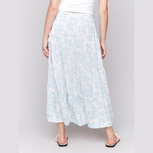 files/laura-linen-blend-printed-tiered-skirt-841061.jpg