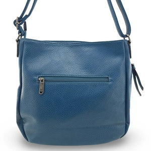 files/lauren-hobo-shoulder-bag-308430.webp