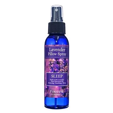 Lavender Pillow / Room Spray