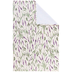 files/lavender-terry-dishtowel-129645.jpg