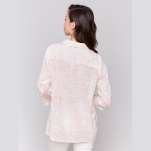 files/layla-printed-cotton-gauze-shirt-141008.jpg