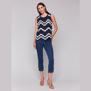 files/layla-sleeveless-crochet-crew-neck-top-807681.jpg