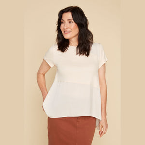 files/layla-woven-blouse-976670.jpg