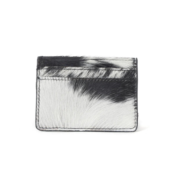 Le Texas Card Holder - Lady of the Lake