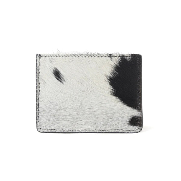 Le Texas Card Holder - Lady of the Lake