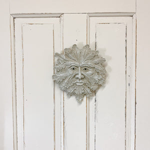 files/leaf-face-wall-decor-705279.jpg