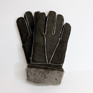 files/leather-gloves-843150.jpg