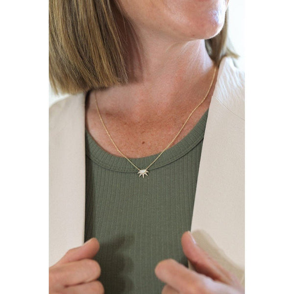 Legacy Necklace - Lady of the Lake