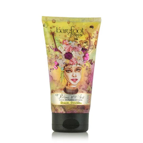 Lemon Freckle - Lotion