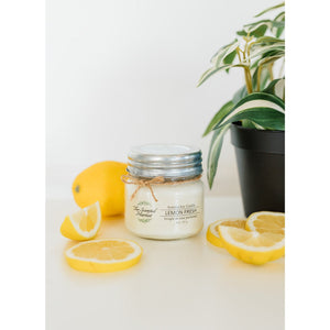 files/lemon-fresh-soy-wax-candle-427975.jpg