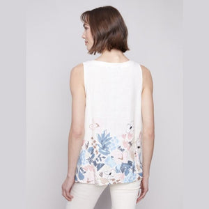 files/lena-sleeveless-printed-linen-blend-top-220923.jpg
