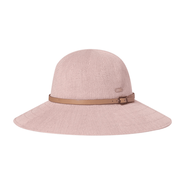 Leslie Ladies Wide Brim Hat - Lady of the Lake