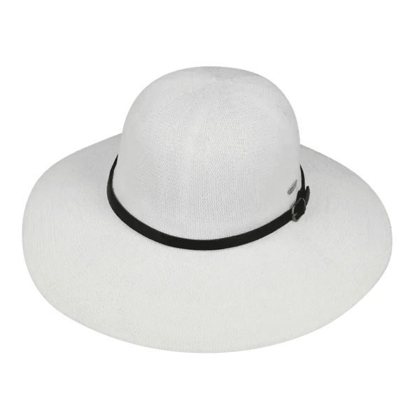 Leslie Ladies Wide Brim Hat - Lady of the Lake