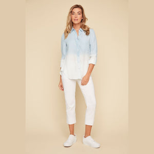 files/lia-woven-ombre-blouse-561042.jpg