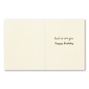 files/life-is-beautiful-greeting-card-birthday-227240.jpg