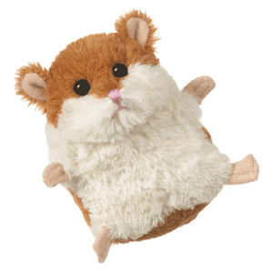 files/lill-hamsters-556190.png