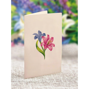 files/lillies-lupines-mini-pop-up-greeting-card-blank-602038.webp