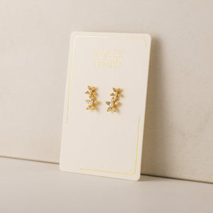 files/lily-climber-earrings-160747.jpg