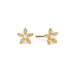 files/lily-stud-earrings-146479.webp