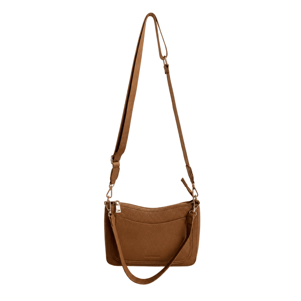 Linda Crossbody Bag