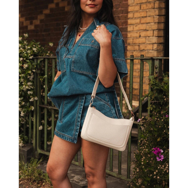 Linda Crossbody Bag
