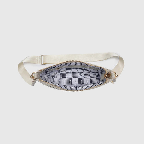 Linda Crossbody Bag