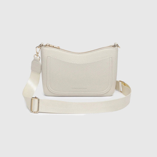 Linda Crossbody Bag