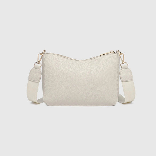 Linda Crossbody Bag