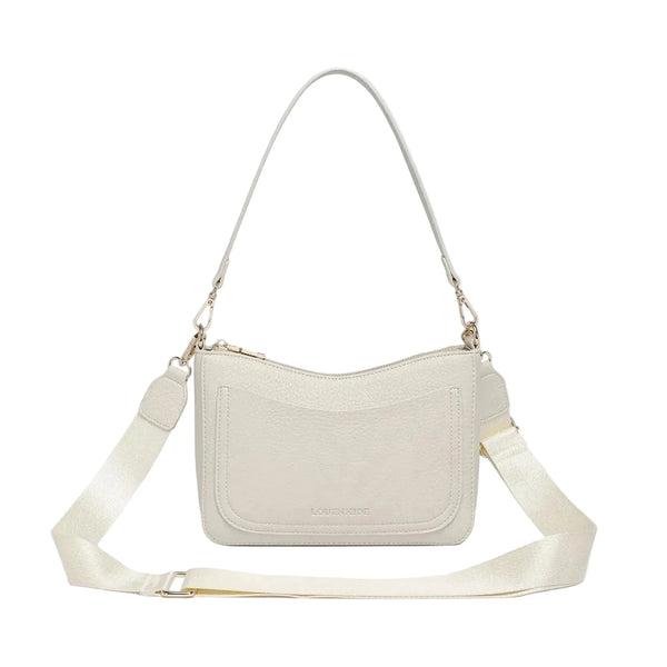 Linda Crossbody Bag