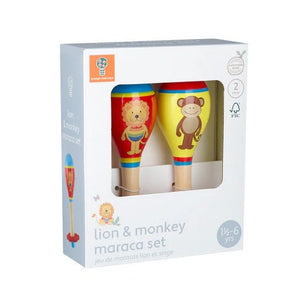 files/lion-monkey-maraca-set-705811.webp